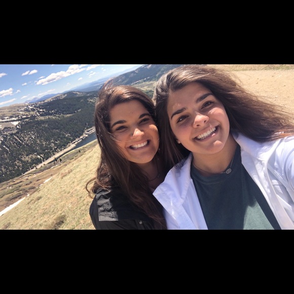 Meet your Posher, Kumari - Picture 1 of 1